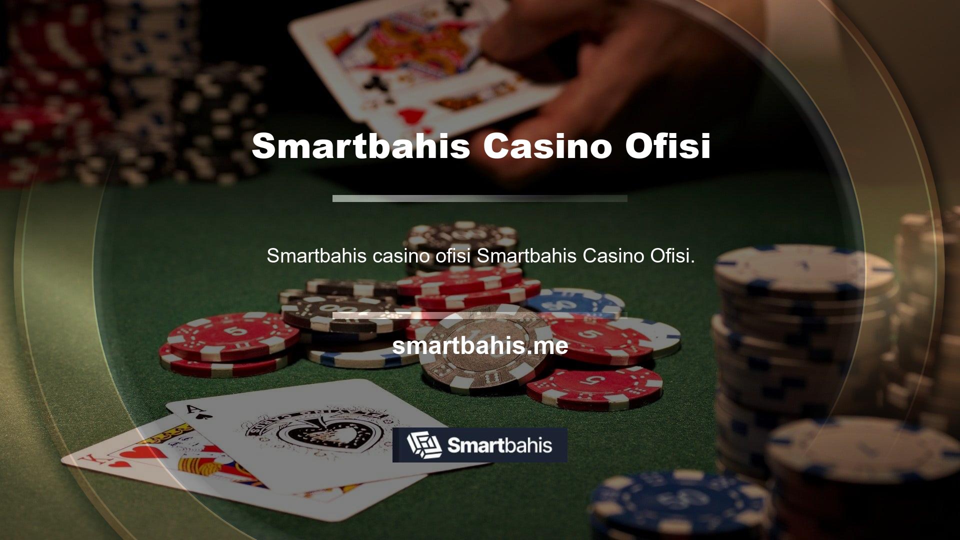 Smartbahis geri çekilme ile gerekli Transferleri artırır, gerekli finansman taleplerini yapacak üyeler temel olarak alınır