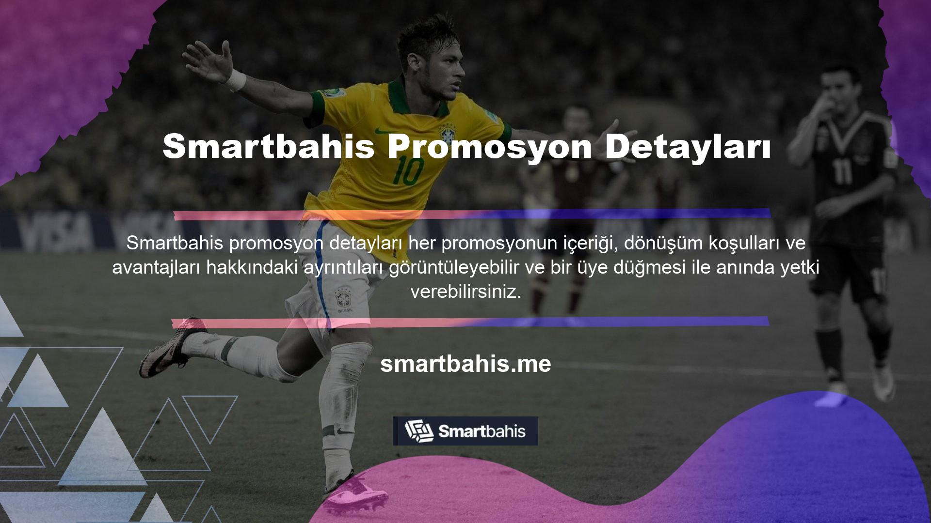 Hesabınız, talebinizi müşteri hizmetleri aracılığıyla gönderdikten sonra kısa sürede oluşturulacaktır