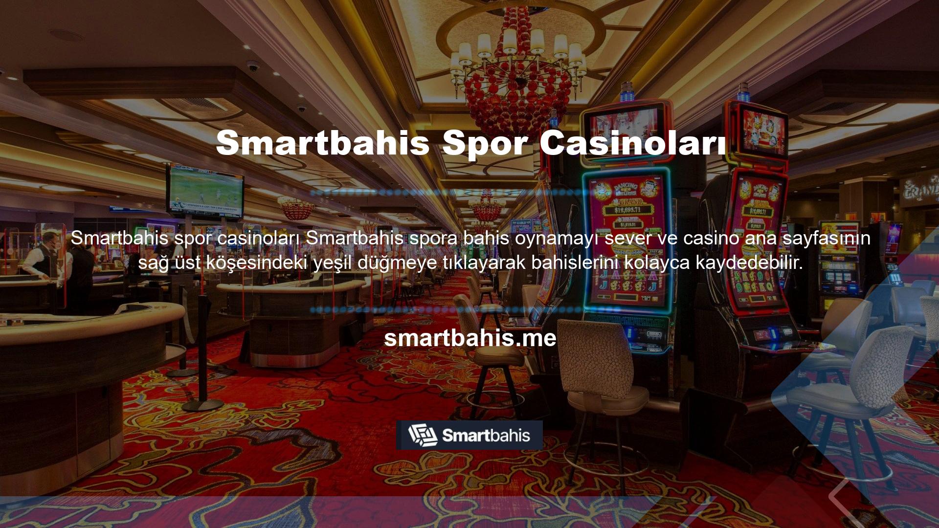 Hesabınızı ayarlamak için bu düğmeyi tıklamanız yeterlidir