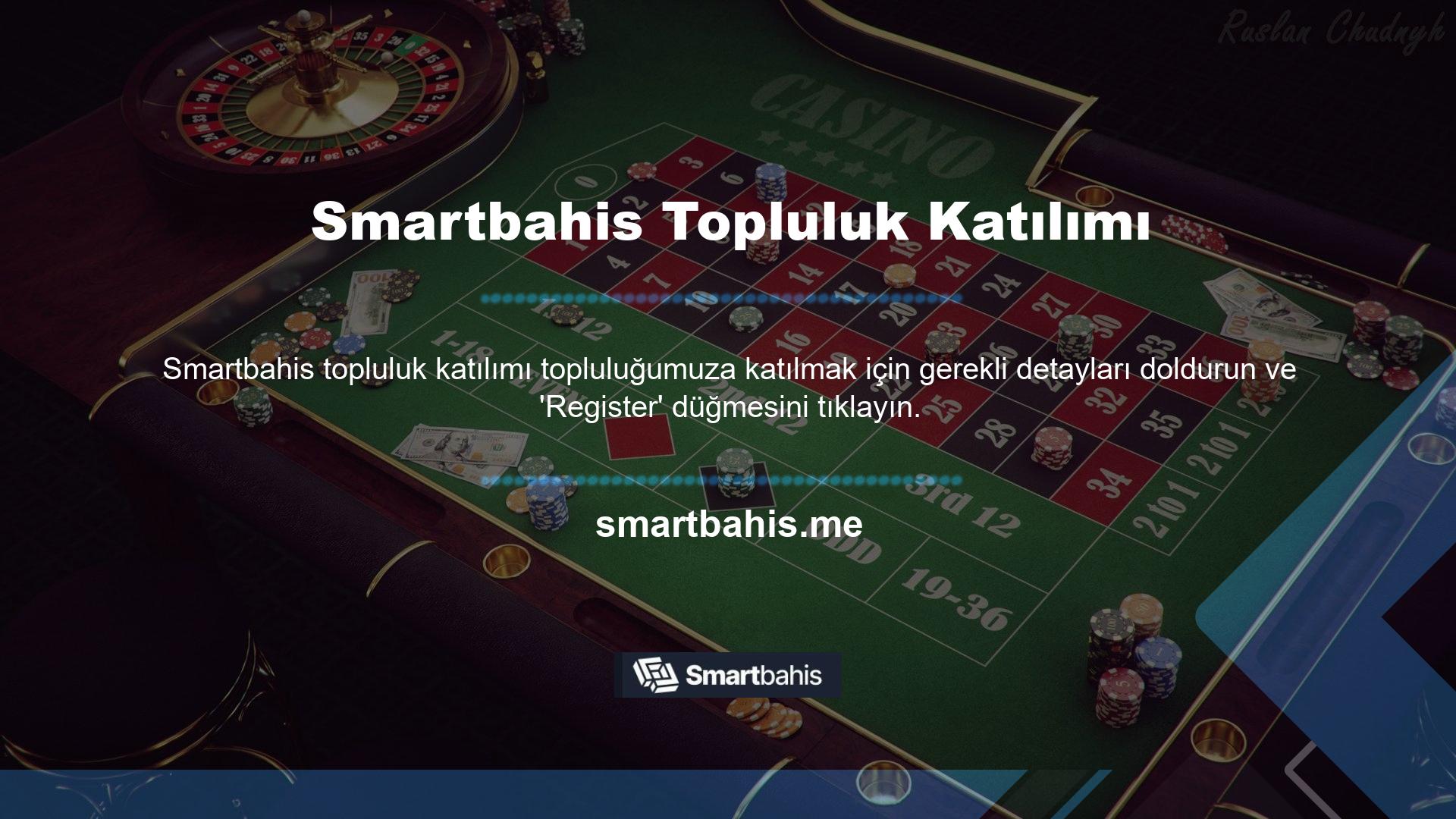 İsim, takma ad, soyadı, kullanıcı adı ve şifre, güvende tutmak için ihtiyacınız olan kişisel bilgilerdir