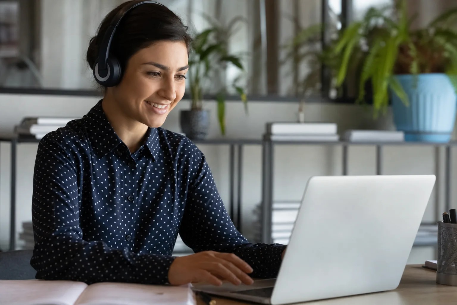 Smartbahis Canlı Destek Hattı